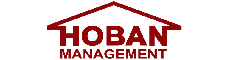 Hoban Management